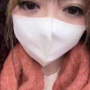 ヒメ日記 2025/02/02 11:52 投稿 欲狩 りり子 性の極み妻 好き者たちの宴