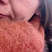 ヒメ日記 2025/02/06 10:02 投稿 欲狩 りり子 性の極み妻 好き者たちの宴