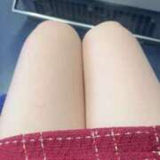 ヒメ日記 2025/02/12 18:42 投稿 欲狩 りり子 性の極み妻 好き者たちの宴