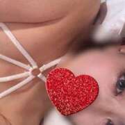 ヒメ日記 2025/03/15 16:02 投稿 欲狩 りり子 性の極み妻 好き者たちの宴