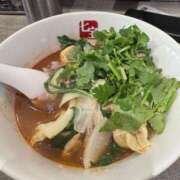 ヒメ日記 2025/03/22 17:53 投稿 欲狩 りり子 性の極み妻 好き者たちの宴