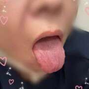 欲狩 りり子 おはようございます【ゲリラ💎】 性の極み妻 好き者たちの宴