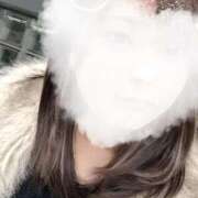 あらた New Kawaii❤︎？ ヴァージンチェリー