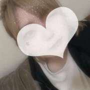 ヒメ日記 2026/04/03 20:47 投稿 あらた ヴァージンチェリー