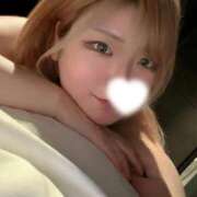 ヒメ日記 2026/10/12 20:10 投稿 あらた Love Fantasy（ラブファンタジー）