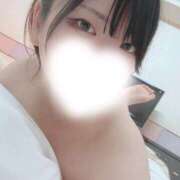 ヒメ日記 2026/07/28 19:28 投稿 あらた ロディオ