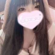 ヒメ日記 2025/01/05 13:09 投稿 すずな 激安ソープの殿堂　ボイン・ホーテ