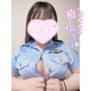 ヒメ日記 2025/01/08 09:40 投稿 すずな 激安ソープの殿堂　ボイン・ホーテ