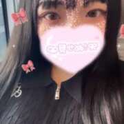 ヒメ日記 2025/01/08 15:27 投稿 すずな 激安ソープの殿堂　ボイン・ホーテ