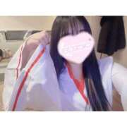 ヒメ日記 2025/01/13 09:51 投稿 すずな 激安ソープの殿堂　ボイン・ホーテ