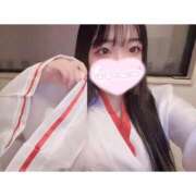 ヒメ日記 2025/01/14 09:45 投稿 すずな 激安ソープの殿堂　ボイン・ホーテ