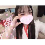 ヒメ日記 2025/01/14 14:01 投稿 すずな 激安ソープの殿堂　ボイン・ホーテ