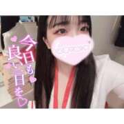 ヒメ日記 2025/01/14 20:01 投稿 すずな 激安ソープの殿堂　ボイン・ホーテ