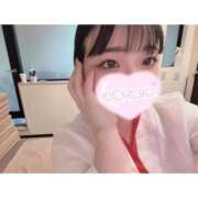 ヒメ日記 2025/01/15 18:02 投稿 すずな 激安ソープの殿堂　ボイン・ホーテ