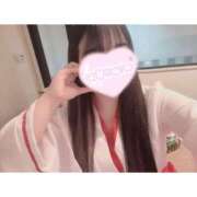 ヒメ日記 2025/01/16 09:44 投稿 すずな 激安ソープの殿堂　ボイン・ホーテ