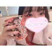 ヒメ日記 2025/01/17 14:01 投稿 すずな 激安ソープの殿堂　ボイン・ホーテ