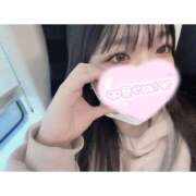 ヒメ日記 2025/01/17 20:15 投稿 すずな 激安ソープの殿堂　ボイン・ホーテ