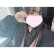 ヒメ日記 2025/01/20 13:46 投稿 すずな 激安ソープの殿堂　ボイン・ホーテ