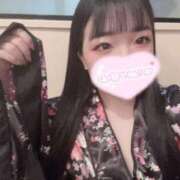 ヒメ日記 2025/01/30 09:56 投稿 すずな 激安ソープの殿堂　ボイン・ホーテ