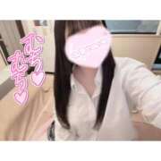 ヒメ日記 2025/02/02 09:48 投稿 すずな 激安ソープの殿堂　ボイン・ホーテ