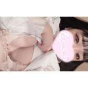 ヒメ日記 2025/02/02 14:00 投稿 すずな 激安ソープの殿堂　ボイン・ホーテ