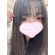 ヒメ日記 2025/02/22 09:43 投稿 すずな 激安ソープの殿堂　ボイン・ホーテ