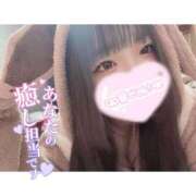 ヒメ日記 2025/02/23 11:46 投稿 すずな 激安ソープの殿堂　ボイン・ホーテ