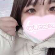 ヒメ日記 2025/02/26 17:36 投稿 すずな 激安ソープの殿堂　ボイン・ホーテ