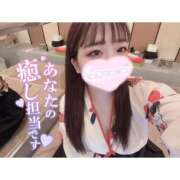 ヒメ日記 2025/02/27 09:45 投稿 すずな 激安ソープの殿堂　ボイン・ホーテ