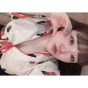 ヒメ日記 2025/02/27 18:03 投稿 すずな 激安ソープの殿堂　ボイン・ホーテ