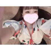 ヒメ日記 2025/02/28 09:47 投稿 すずな 激安ソープの殿堂　ボイン・ホーテ