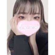 ヒメ日記 2025/03/02 22:01 投稿 すずな 激安ソープの殿堂　ボイン・ホーテ