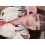 ヒメ日記 2025/03/08 14:09 投稿 すずな 激安ソープの殿堂　ボイン・ホーテ