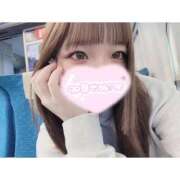 ヒメ日記 2025/03/09 16:40 投稿 すずな 激安ソープの殿堂　ボイン・ホーテ