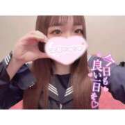 ヒメ日記 2025/03/10 09:44 投稿 すずな 激安ソープの殿堂　ボイン・ホーテ