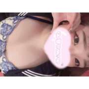 ヒメ日記 2025/03/10 15:15 投稿 すずな 激安ソープの殿堂　ボイン・ホーテ