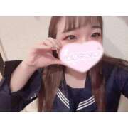 ヒメ日記 2025/03/11 09:32 投稿 すずな 激安ソープの殿堂　ボイン・ホーテ