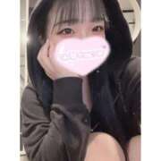 ヒメ日記 2025/03/12 18:15 投稿 すずな 激安ソープの殿堂　ボイン・ホーテ