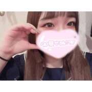 ヒメ日記 2025/03/13 09:49 投稿 すずな 激安ソープの殿堂　ボイン・ホーテ