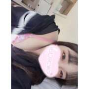 ヒメ日記 2025/03/13 12:18 投稿 すずな 激安ソープの殿堂　ボイン・ホーテ