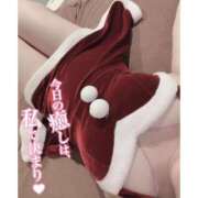 ヒメ日記 2025/03/14 12:06 投稿 すずな 激安ソープの殿堂　ボイン・ホーテ