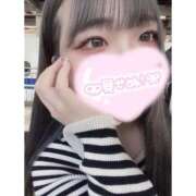 ヒメ日記 2025/03/14 16:01 投稿 すずな 激安ソープの殿堂　ボイン・ホーテ