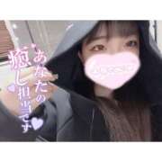 ヒメ日記 2025/03/15 16:00 投稿 すずな 激安ソープの殿堂　ボイン・ホーテ