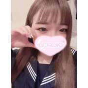 ヒメ日記 2025/03/16 09:44 投稿 すずな 激安ソープの殿堂　ボイン・ホーテ