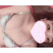 ヒメ日記 2025/03/17 09:45 投稿 すずな 激安ソープの殿堂　ボイン・ホーテ