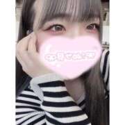 ヒメ日記 2025/03/18 09:40 投稿 すずな 激安ソープの殿堂　ボイン・ホーテ