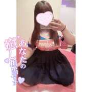 ヒメ日記 2025/03/18 12:39 投稿 すずな 激安ソープの殿堂　ボイン・ホーテ