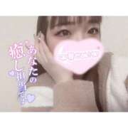 ヒメ日記 2025/03/19 13:30 投稿 すずな 激安ソープの殿堂　ボイン・ホーテ