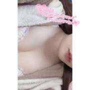 ヒメ日記 2025/03/21 19:01 投稿 すずな 激安ソープの殿堂　ボイン・ホーテ