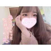 ヒメ日記 2025/03/22 09:45 投稿 すずな 激安ソープの殿堂　ボイン・ホーテ